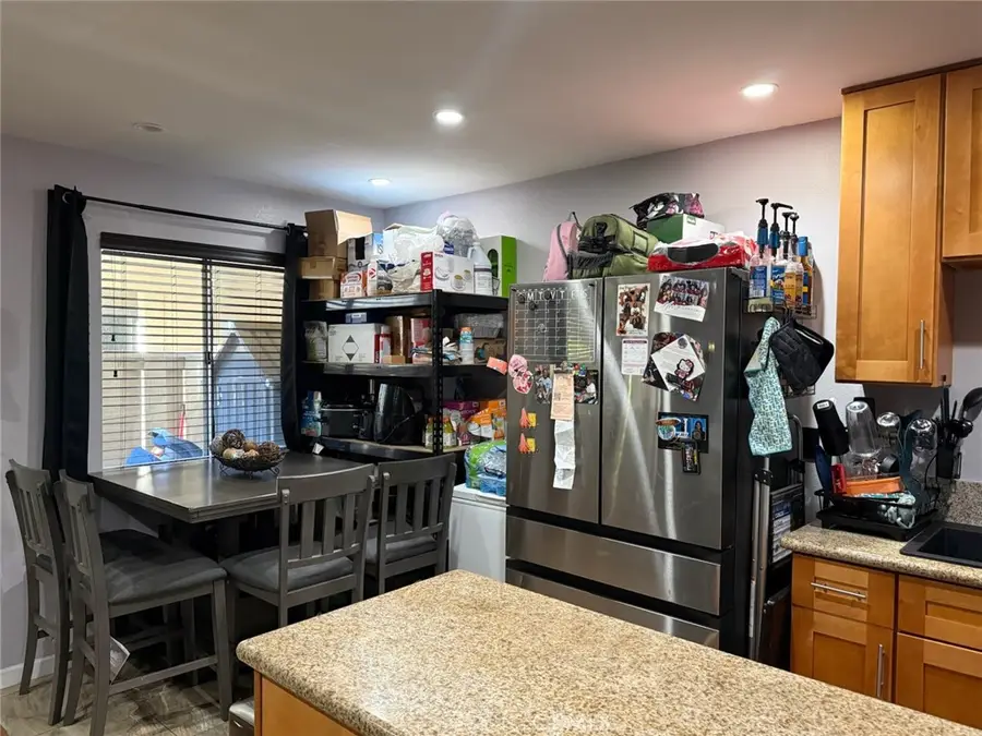 3301 Santa Fe #50, Long Beach, CA 90810 - #3