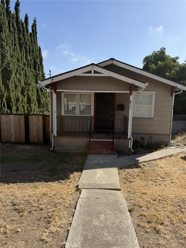 732 Sheridan, Vallejo, CA 94590