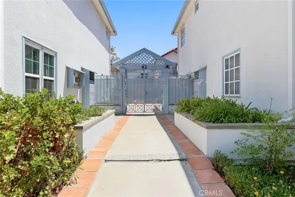 42 N Michigan #7, Pasadena, CA 91106