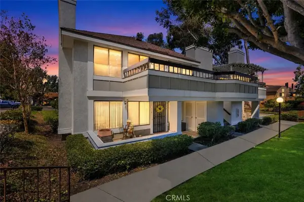 22198 Cedar Pointe #1F, Lake Forest, CA 92630