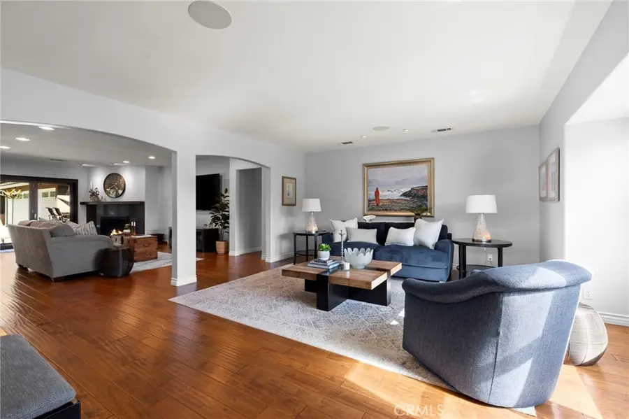5581 E Lonna Linda Drive, Long Beach, CA 90815 - #3