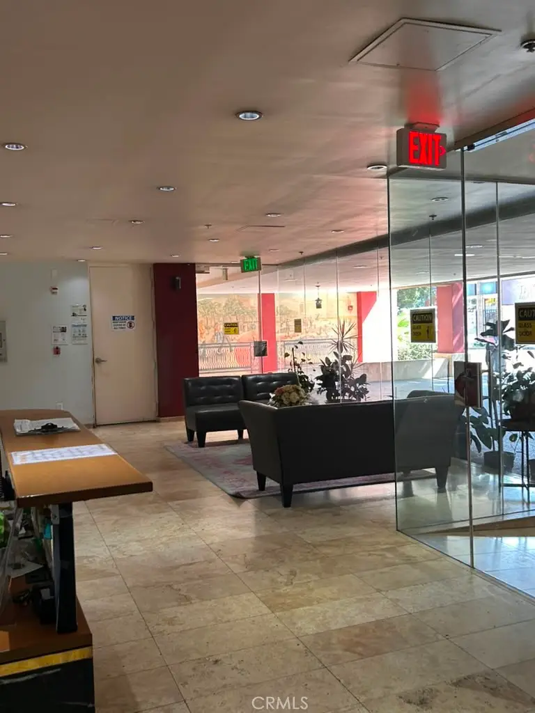 625 S Berendo #601, Los Angeles, CA 90005 - #3