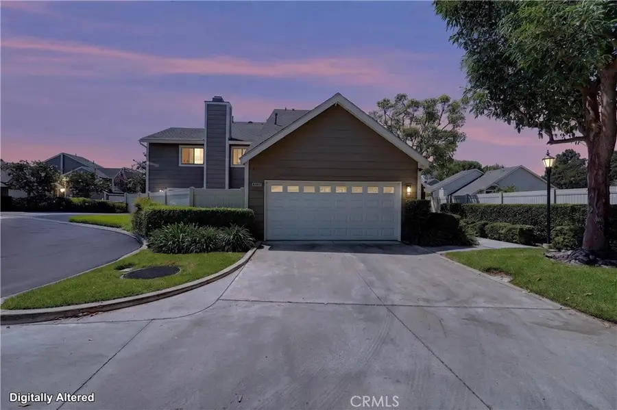 5037 #5 E Almond Avenue #32, Orange, CA 92869 - #3