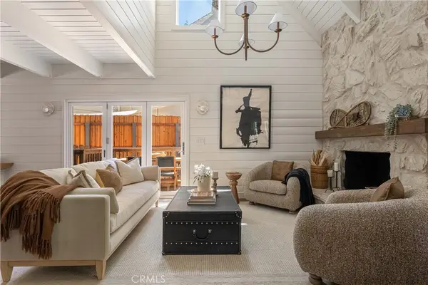 191 John Muir, Lake Arrowhead, CA 92352