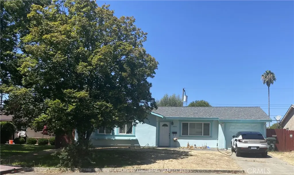 7000 Forman, Sacramento, CA 95828 - #1