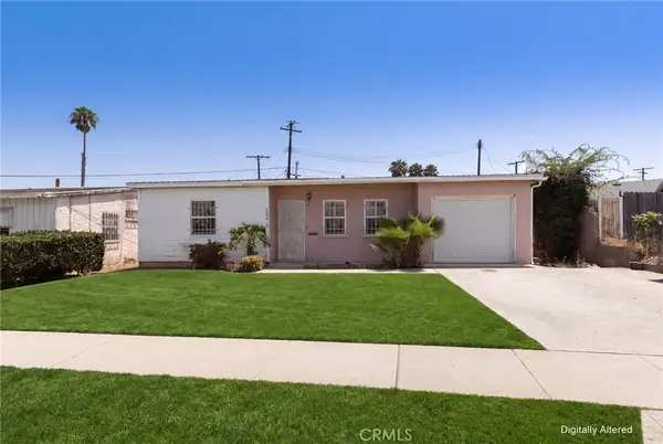2904 W Caldwell Street, Compton, CA 90220