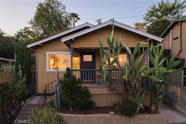 6205 Vidette, Los Angeles, CA 90042