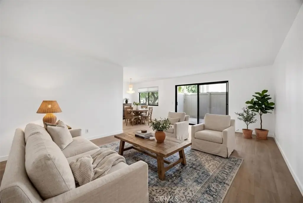 13205 Avenida Santa Tecla #B, La Mirada, CA 90638 - #1