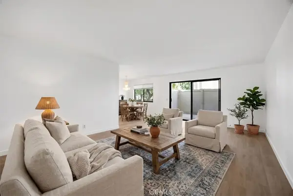 13205 Avenida Santa Tecla #B, La Mirada, CA 90638