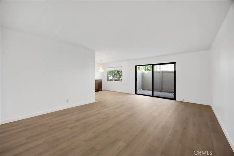 13205 Avenida Santa Tecla #B, La Mirada, CA 90638 - #2