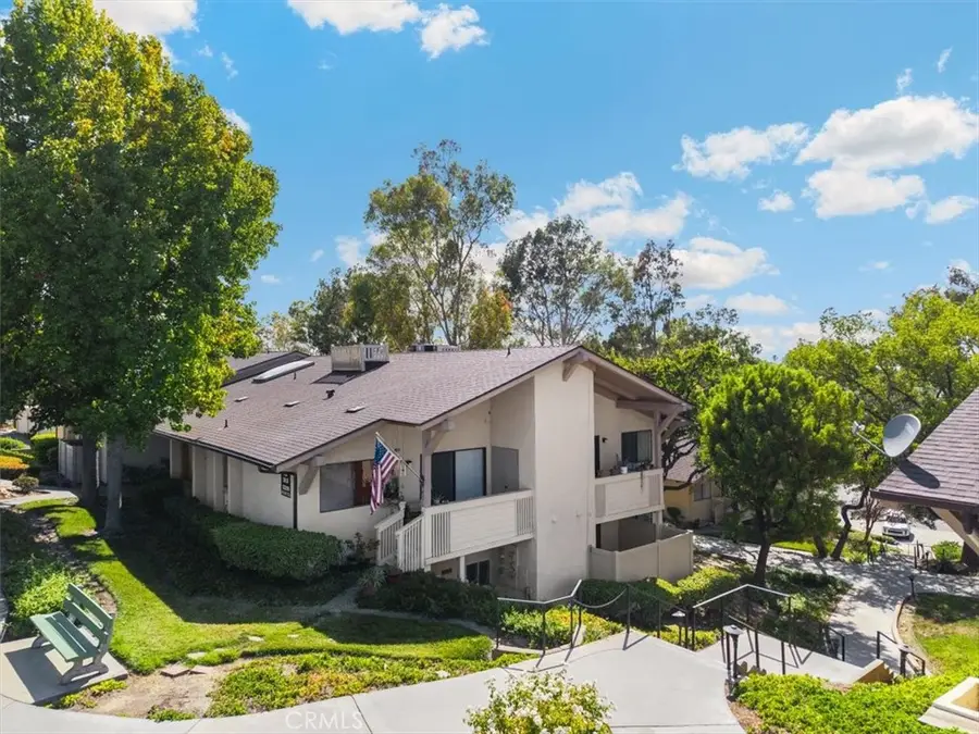13205 Avenida Santa Tecla #B, La Mirada, CA 90638 - #3