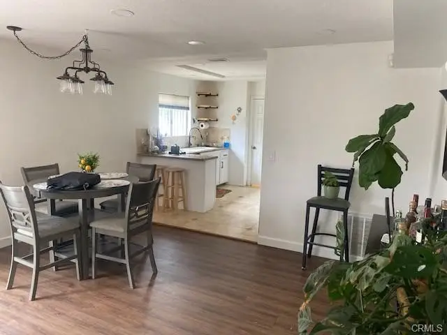 1665 N Fillmore Avenue N, Rialto, CA 92376 - #3