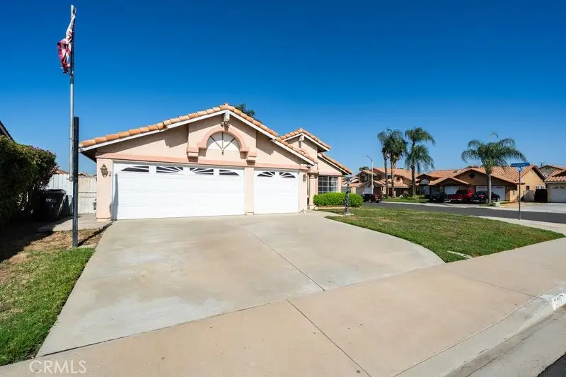 15117 Prentice, Moreno Valley, CA 92551 - #2