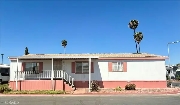 1855 Riverside Drive, Ontario, CA 91761