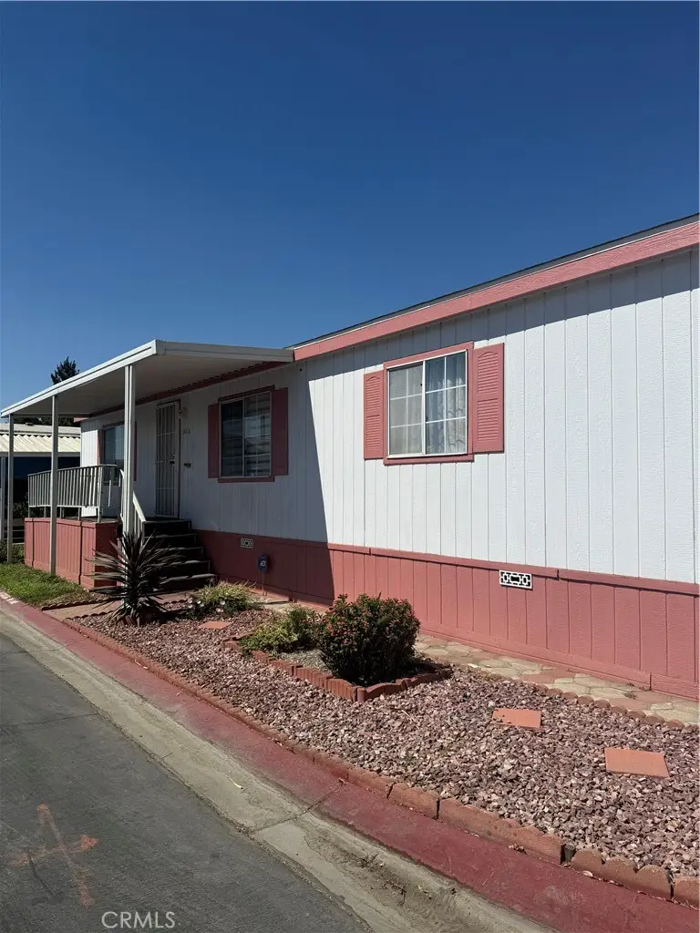 1855 Riverside Drive, Ontario, CA 91761 - #2