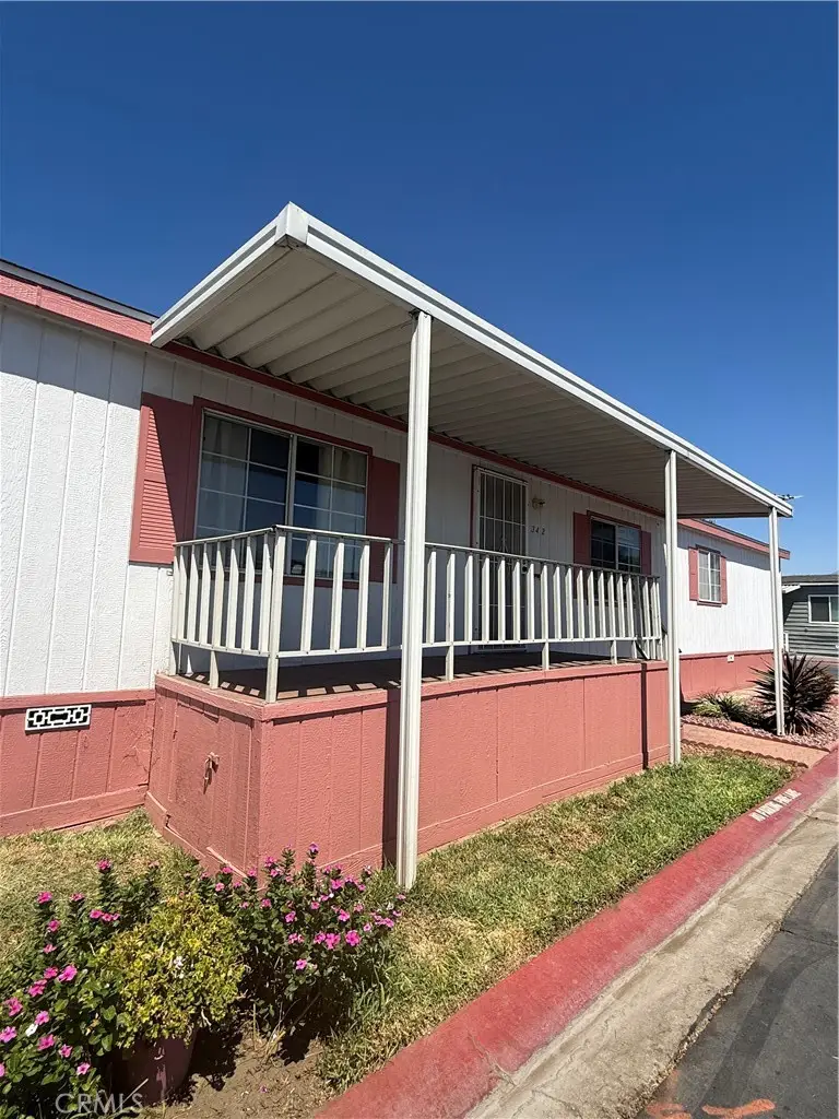 1855 Riverside Drive, Ontario, CA 91761 - #3