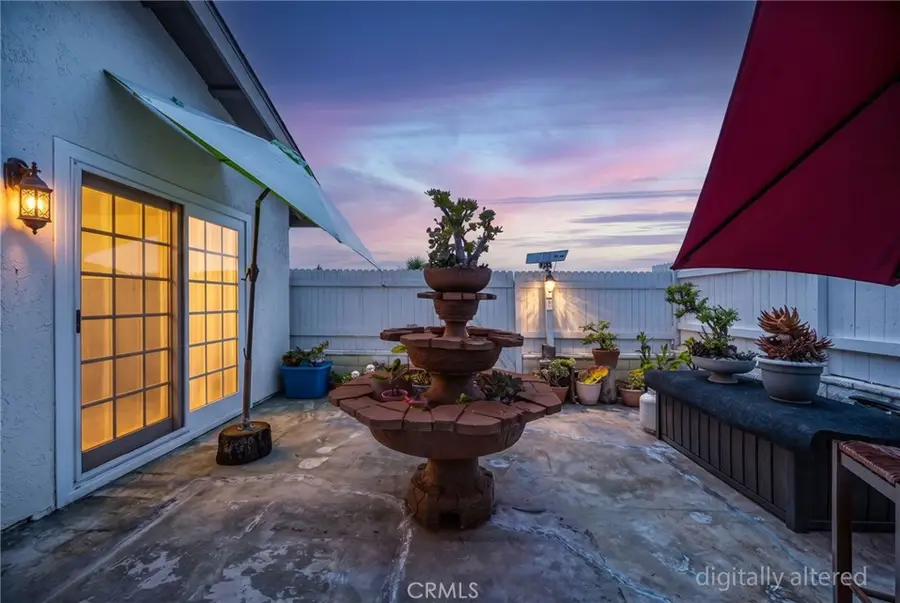 20026 Leafwood Court, Yorba Linda, CA 92886 - #3