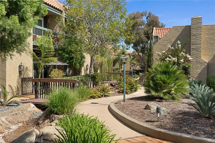1116 Palo Verde, Long Beach, CA 90815 - #2