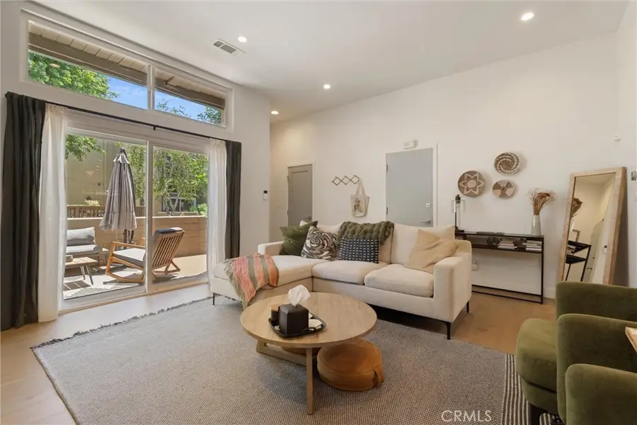 1116 Palo Verde, Long Beach, CA 90815 - #3