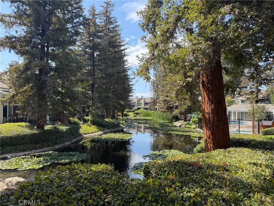 700 E Lake #67, Orange, CA 92866 - #2