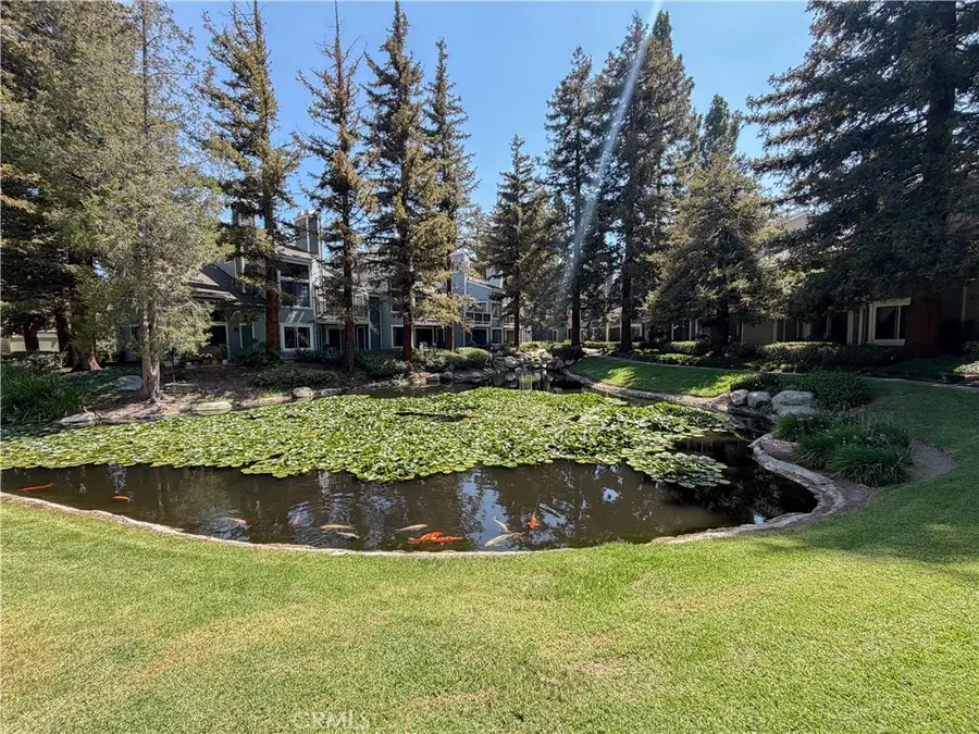 700 E Lake #67, Orange, CA 92866 - #3