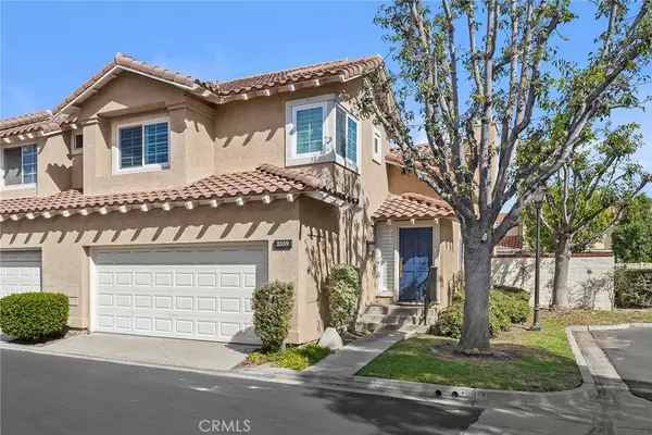 2559 Avenita Alpera, Tustin, CA 92782