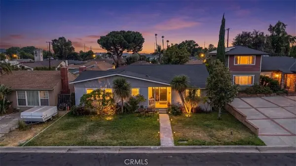 429 S Colfax, La Habra, CA 90631