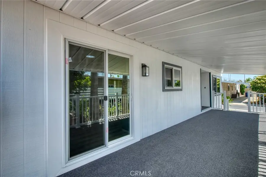 24921 Muirlands Boulevard #326, Lake Forest, CA 92630 - #3