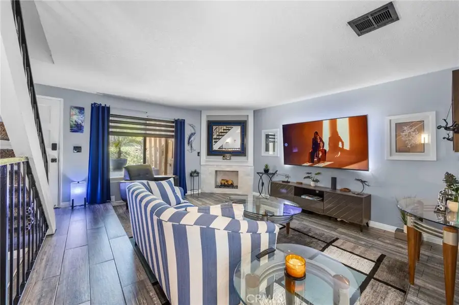 3999 E Santa Ana Canyon, Anaheim, CA 92807 - #3
