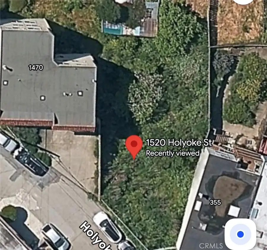 1520 Holyoke, San Francisco, CA 94134 - #3