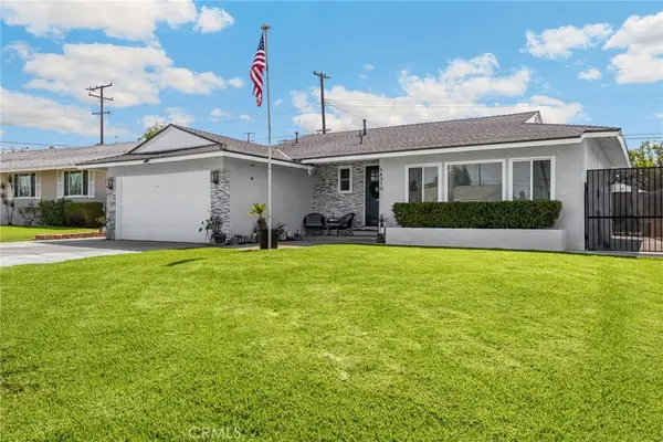 14510 Neargrove Road, La Mirada, CA 90638