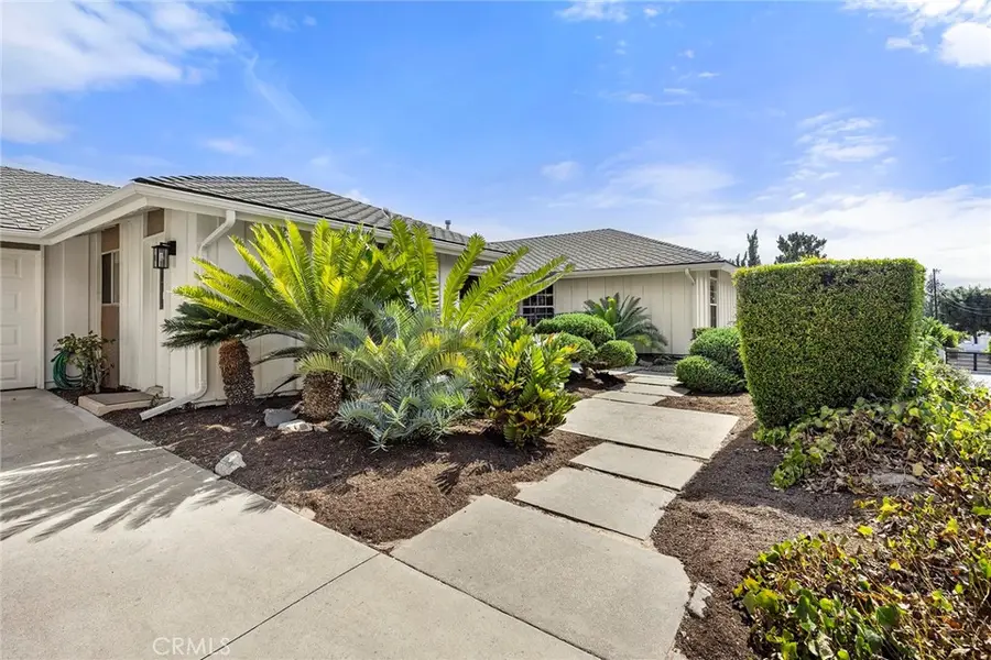1034 Verona, Fullerton, CA 92835 - #3