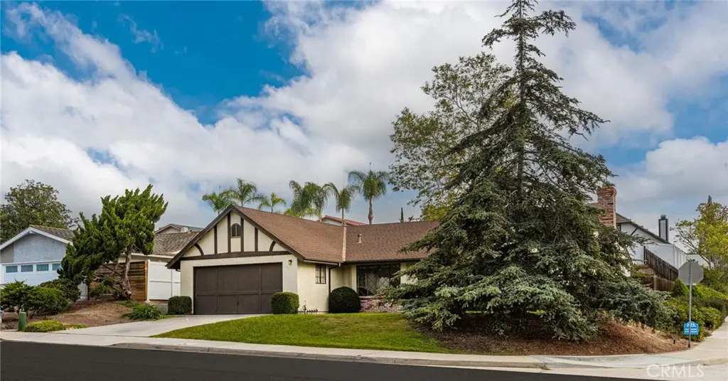 2664 La Gran Via, Carlsbad, CA 92009 - #1