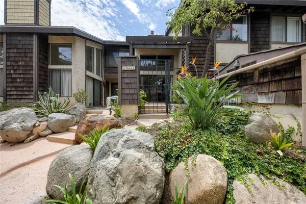 3663 Country Club, Long Beach, CA 90807