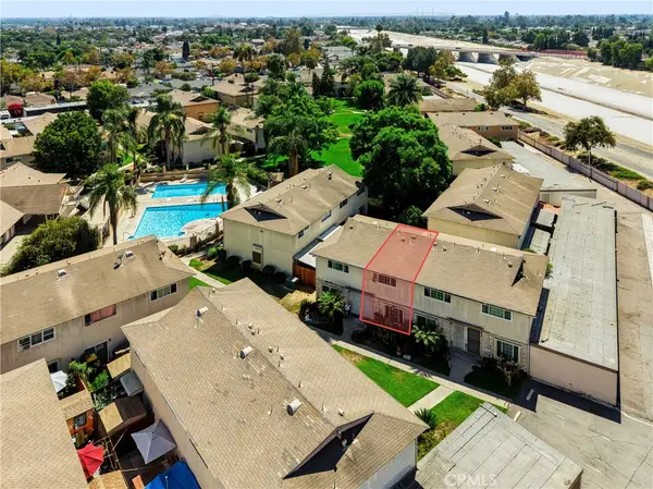 1602 N King #F3, Santa Ana, CA 92706