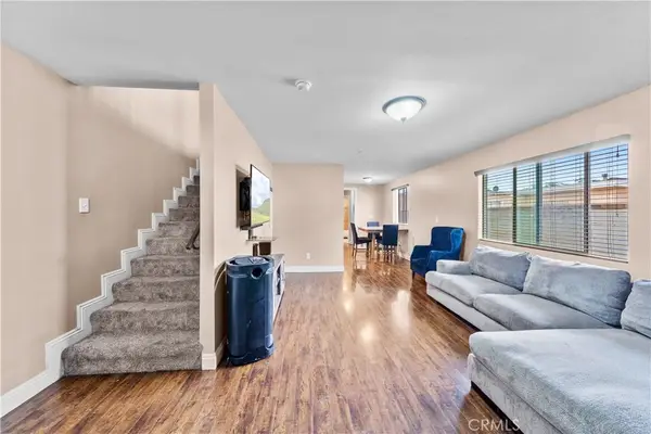 1404 E 110th, Los Angeles, CA 90059