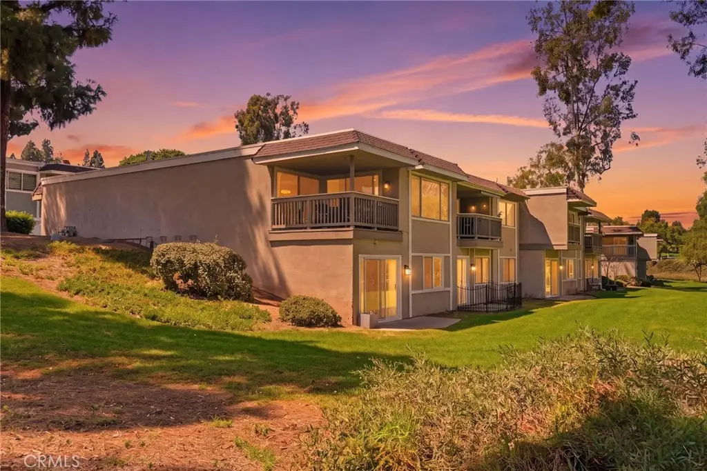 23466 Caminito Salado #346, Laguna Hills, CA 92653 - #1