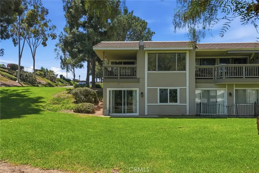 23466 Caminito Salado #346, Laguna Hills, CA 92653 - #2