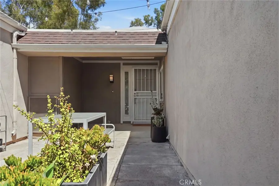 23466 Caminito Salado #346, Laguna Hills, CA 92653 - #3