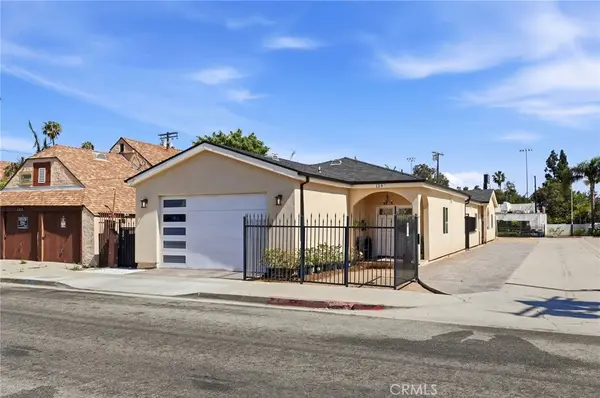 127 E N Street, Wilmington, CA 90744