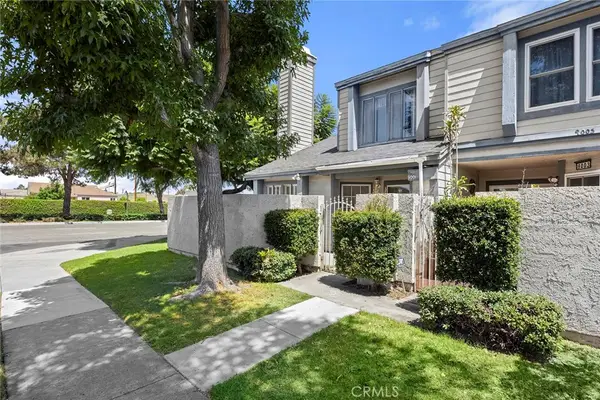 9001 Buckles Street #77, Downey, CA 90241