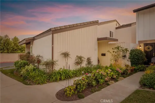 2 Keel Court, Long Beach, CA 90803