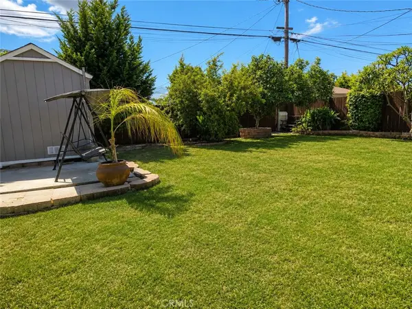 14703 Halcourt Avenue, Norwalk, CA 90650