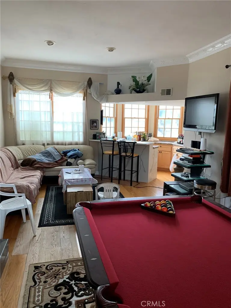3561 Venture, Huntington Beach, CA 92649 - #3