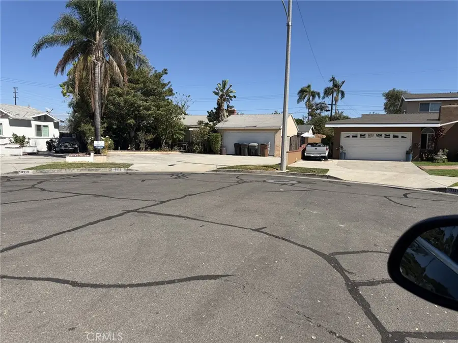 3115 W Ascot Place W, Anaheim, CA 92804 - #2