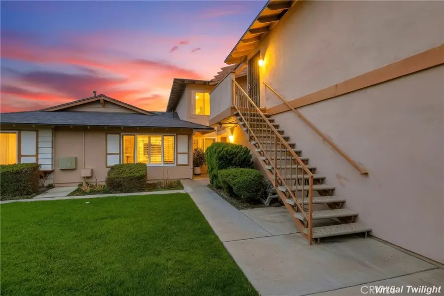5571 Reno Circle, Huntington Beach, CA 92649 - #2