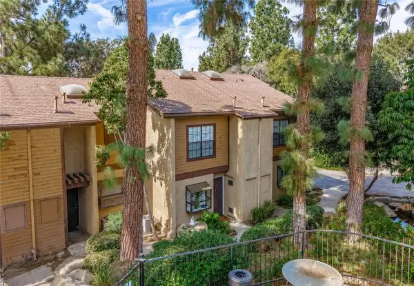 4140 Workman Mill Road #267, Whittier, CA 90601