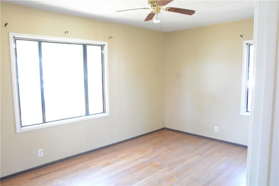 2824 Candlewood, Lakewood, CA 90712 - #2