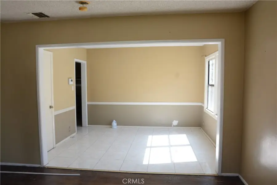 2824 Candlewood, Lakewood, CA 90712 - #3