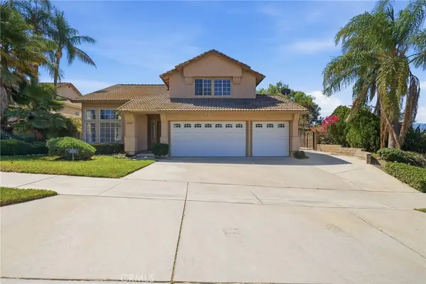 2482 Steven Drive, Corona, CA 92879